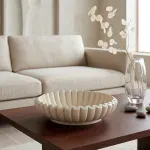 GTIN-6928162026123-07