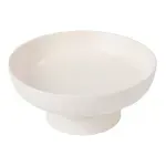 GTIN-6928162026161-01