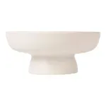 GTIN-6928162026161-02