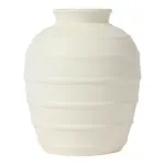 GTIN-6928162026147-01