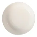 GTIN-6928162026161-03