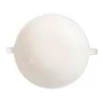 GTIN-6928162026130-02