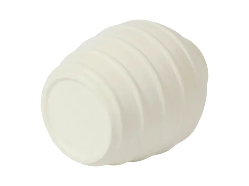 GTIN-6928162026147-04