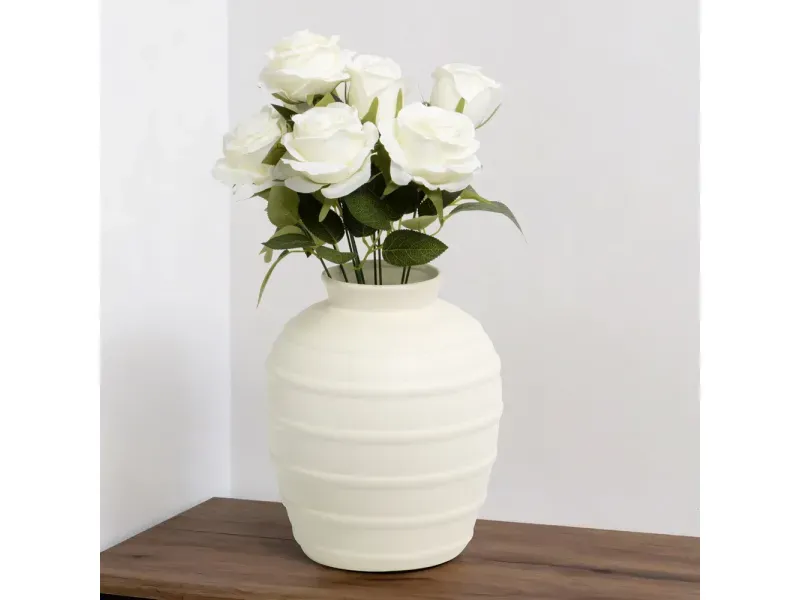 GTIN-6928162026147-05