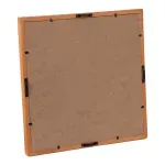 GTIN-6928162026192-05