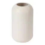 GTIN-6928162026246-01