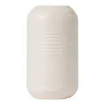 GTIN-6928162026246-02