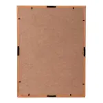 GTIN-6928162026208-02