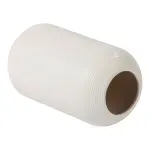 GTIN-6928162026246-03