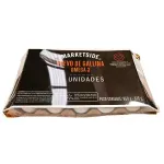 GTIN-7428630132343-02