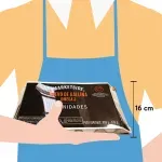 GTIN-7428630132343-03