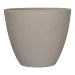 GTIN-0886120026140-03