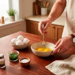 GTIN-7428630132343-04