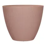 GTIN-0886120026140-04