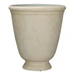 GTIN-0886120026164-04