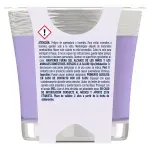 GTIN-7503035298044-03