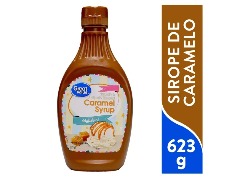 GTIN-0078742231549-01