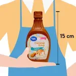 GTIN-0078742231549-03