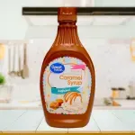 GTIN-0078742231549-04