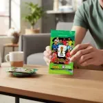 GTIN-8051708029338-03