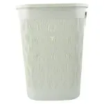 GTIN-6921290367168-01