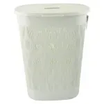 GTIN-6921290367168-02