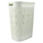 GTIN-6921290367168-03