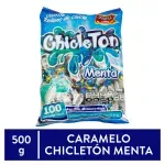 GTIN-7422230101037-01