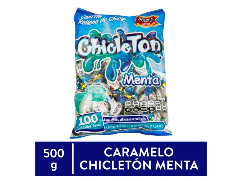 GTIN-7422230101037-01