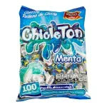 GTIN-7422230101037-02