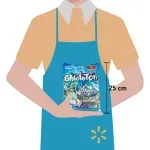 GTIN-7422230101037-03