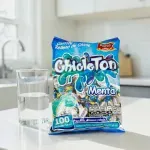 GTIN-7422230101037-04