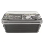 GTIN-0196557384950-01