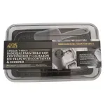 GTIN-0196557384950-02