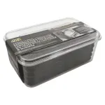 GTIN-0196557384950-03