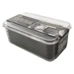 GTIN-0196557384950-04