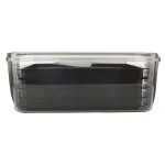 GTIN-0196557384950-05