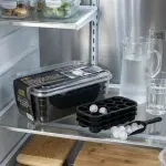 GTIN-0196557384950-06