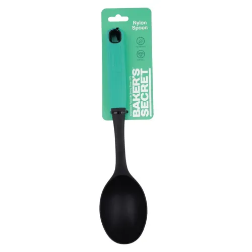Cuchara Lisa Nylon Bakers Secrets