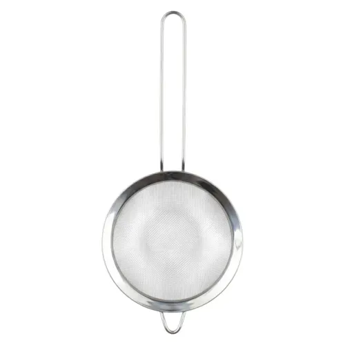 Colador 14 cm Bakers Secrets