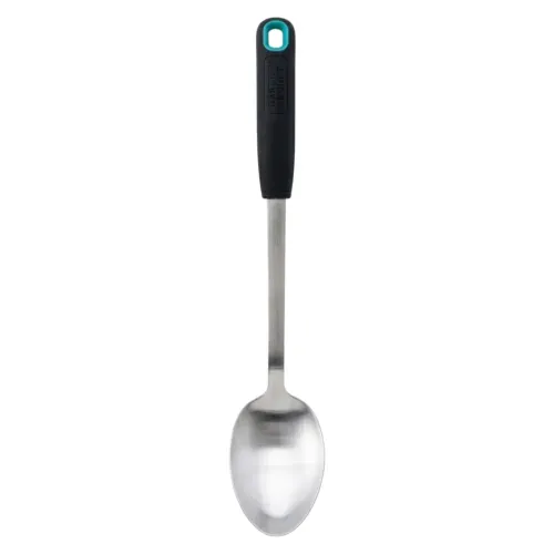 Cuchara Lisa Para Cocinar Bakers Secrets