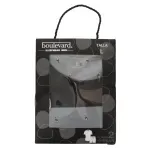 GTIN-6972111226386-01