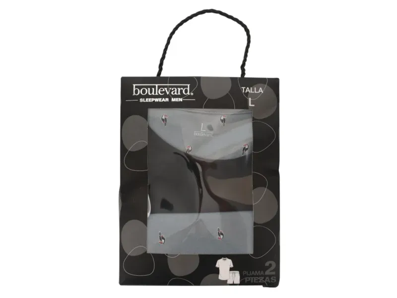 GTIN-6972111226386-01