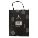 GTIN-6972111226386-02