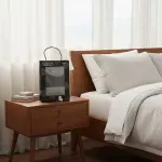 GTIN-6972111226386-03