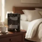 GTIN-6972111226386-04