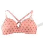 GTIN-7401068173409-01