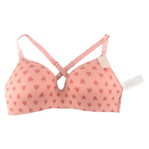 S25 Sost Juv 2 Love Boulevard