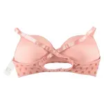 GTIN-7401068173409-02