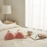 GTIN-7401068173409-03